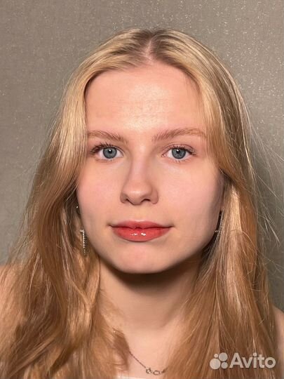 Брови, Ламинирование ресниц