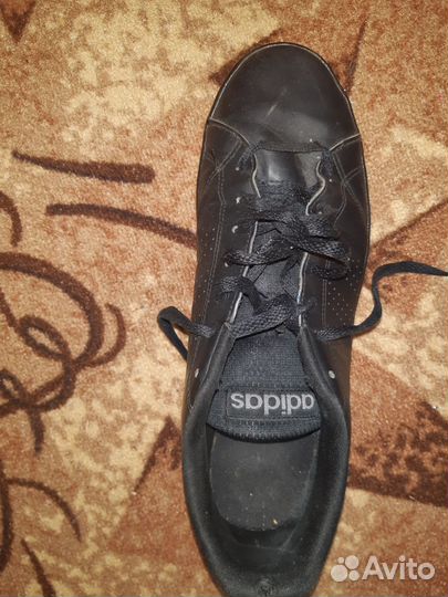 Кроссовки adidas