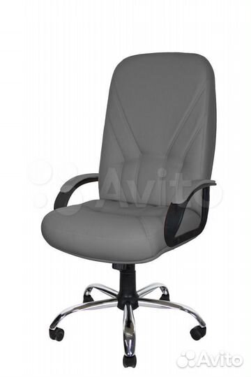 Офисное кресло