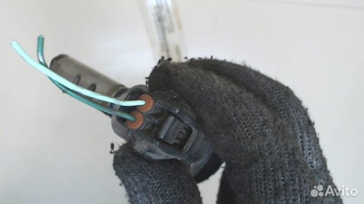 Клапан фазорегулятора Daihatsu Terios 1, 2003