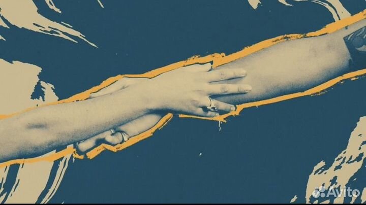 Видео монтаж. Услуги видеомонтажа, монтаж клипов