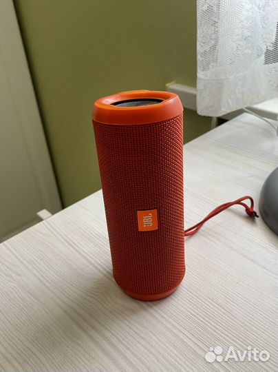 Ролики раздвижные