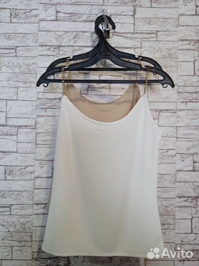 Футболки женские/новые