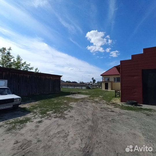 Продам готовый бизнес производство