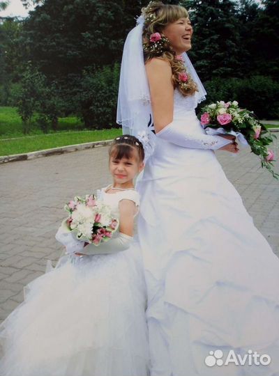 Фотосъёмка