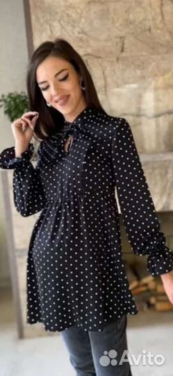 Одежда для будущих мам