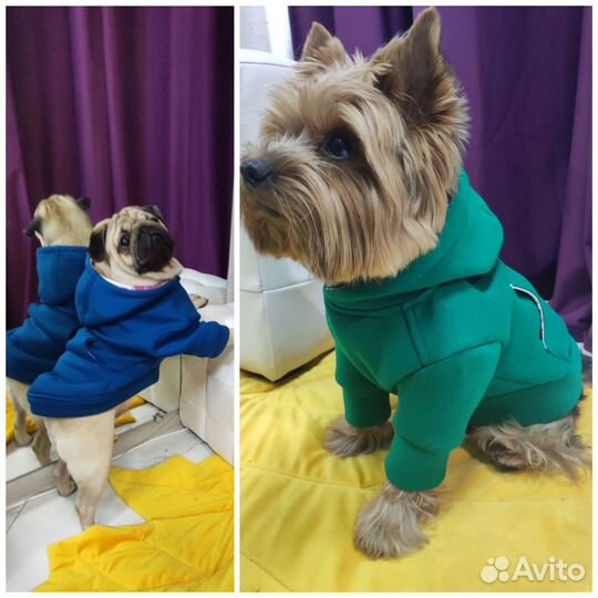 Пошив одежды оптом швейный цех