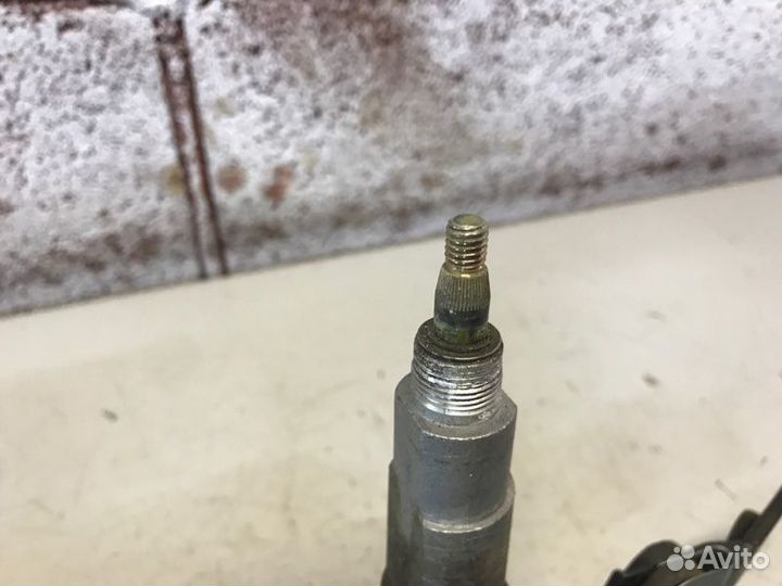 Моторчик дворника задний Mitsubishi Eterna 2.0