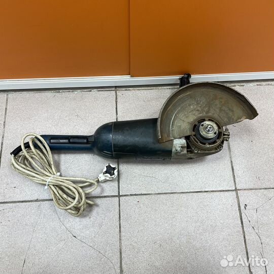 Болгарка Bosch 230мм