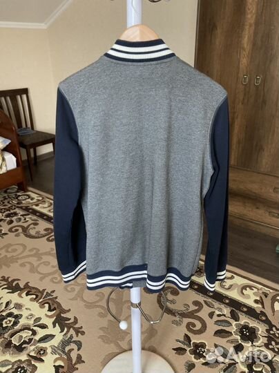 Джемпер мужской zara