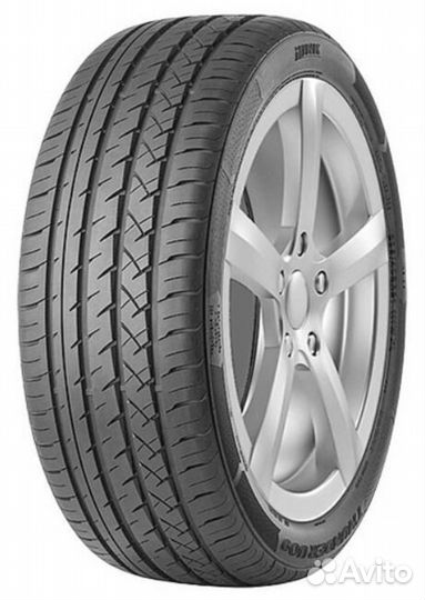 iLink Thunder U09 215/40 R16 86W