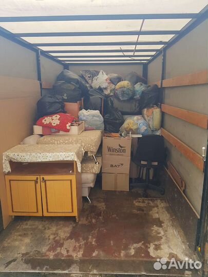 Переезд, Грузчики,Грузоперевозки,Газель,Грузотакси