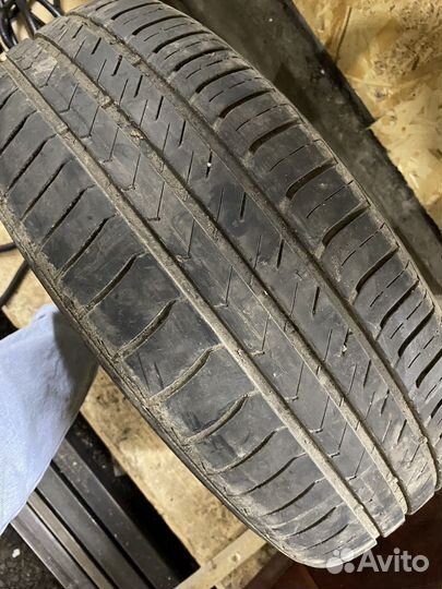 Литье диски r15 4x100