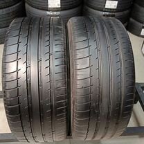 Triangle Sportex TSH11 235/35 R19 91Y