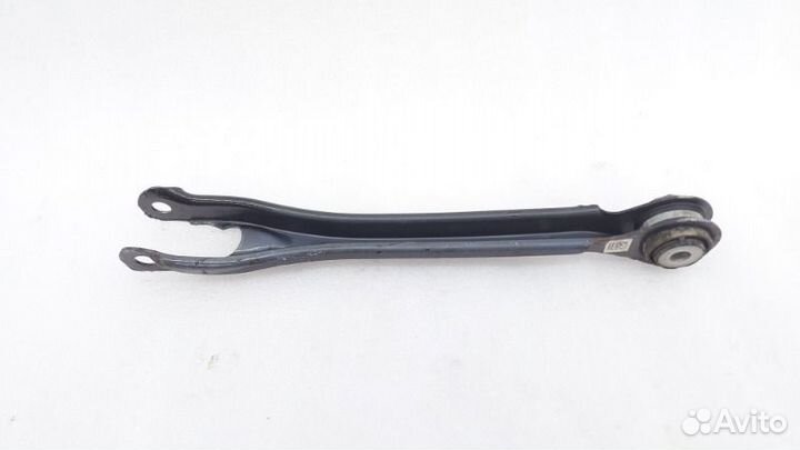 Рычаг задний Mercedes-Benz Cls400 C218 M276 DE35LA