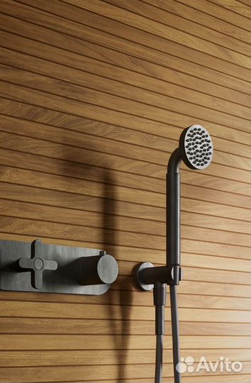 Услуги сантехника. Ремонт унитазов, смесителей