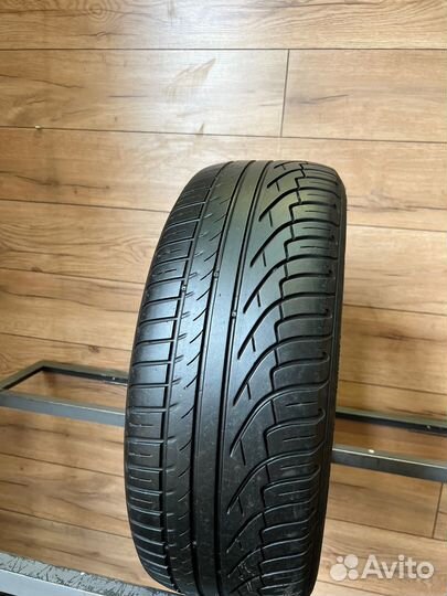 Michelin Pilot Primacy 215/55 R16 93W