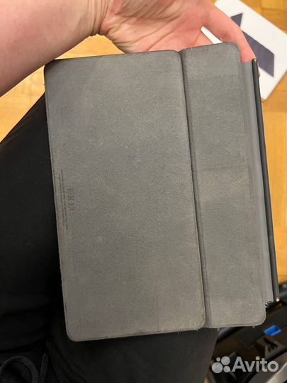 Клавиатура для iPad PRO 10.5