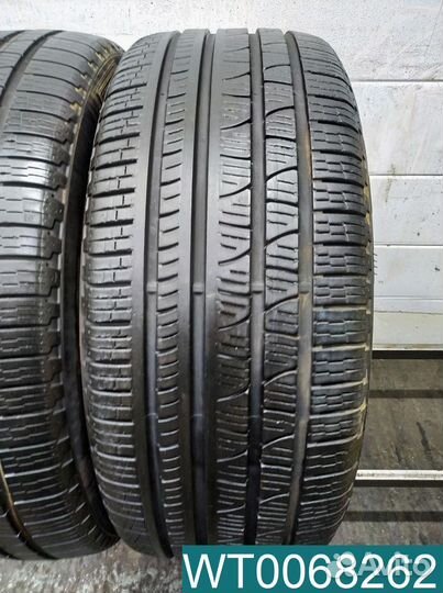 Pirelli Scorpion Verde All Season 245/45 R20 95T