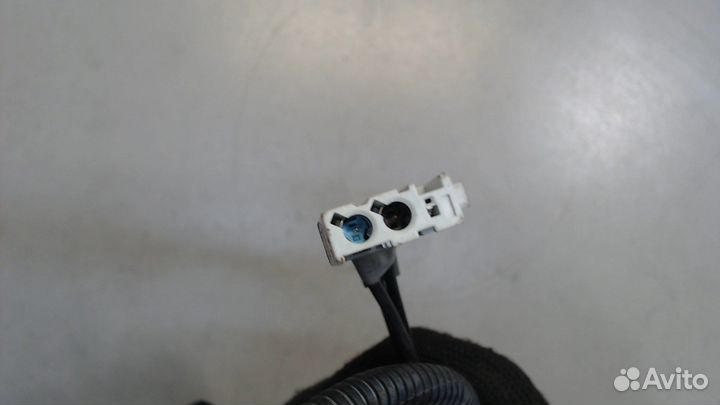 Антенна Honda Civic 2015, 2017