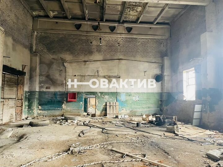 Продам помещение свободного назначения, 182.4 м²