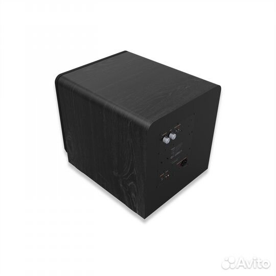 Сабвуфер Klipsch RP 1400 SW