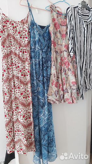 Пиджаки Натуральная кожа