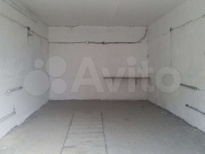 Гараж, 30 м²