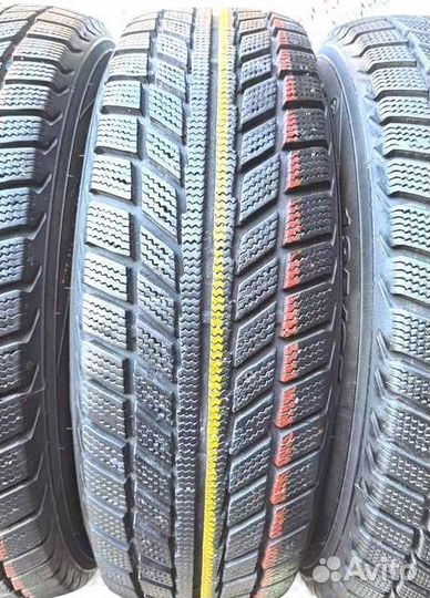 Белшина Artmotion 185/65 R15 88T