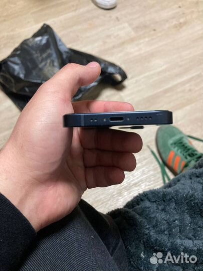 iPhone 12 mini, 64 ГБ