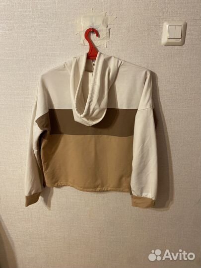 Костюм спортивный женский 50 размер