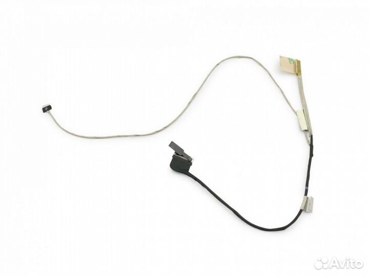 Шлейф матрицы новый K1N-3030009-V02