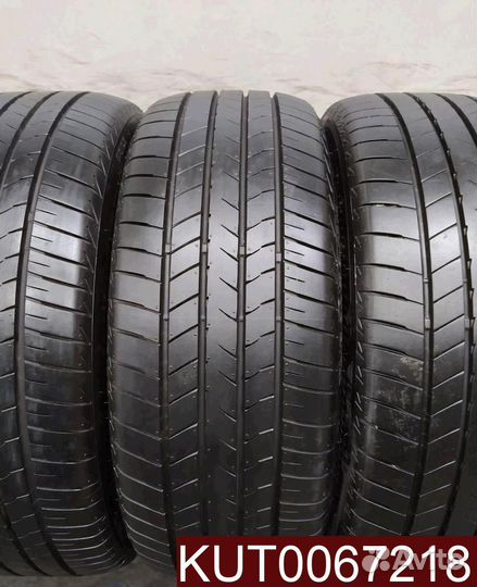 Bridgestone Turanza T005 245/45 R20 99R
