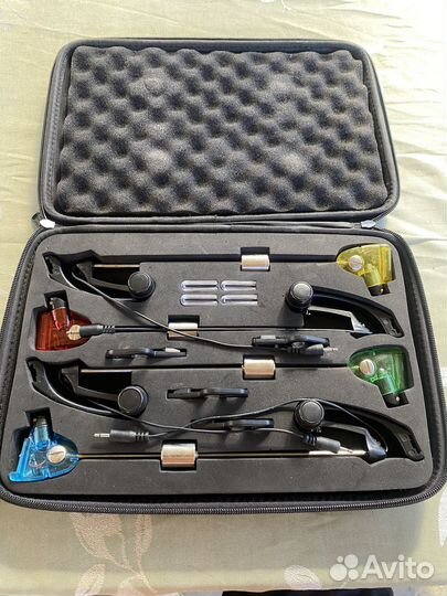 Свингеры lixada