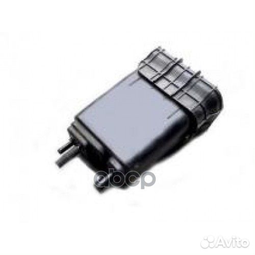 Топливоиспарительный бак 314201H000 Hyundai-KIA