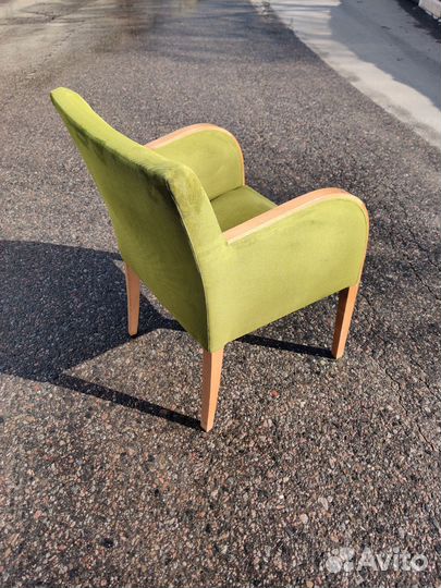 Стул - кресло, 12шт