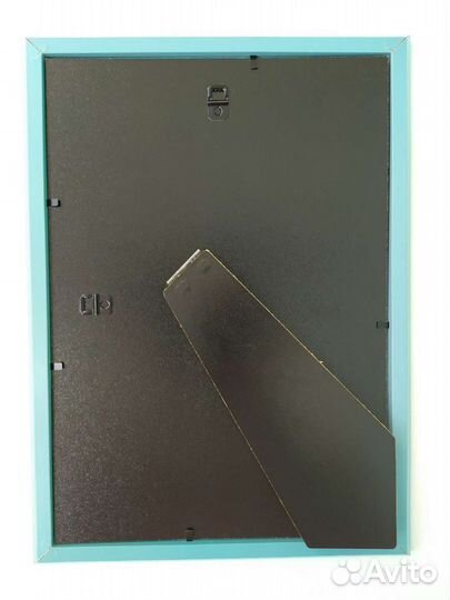 Рамка для фото (икеа)