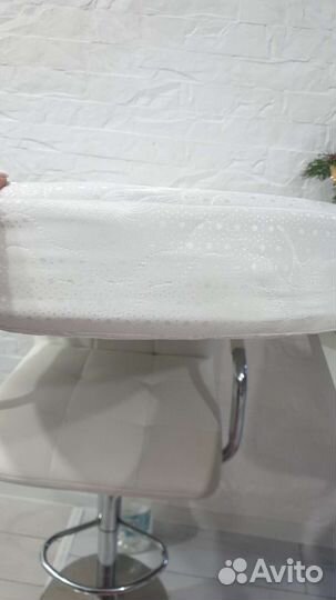 Матрас детский