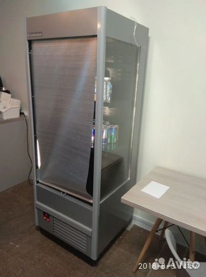 Ремонт холодильников ceгoдня