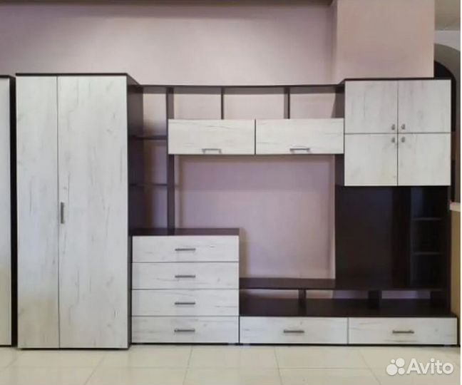 Стенка Коста