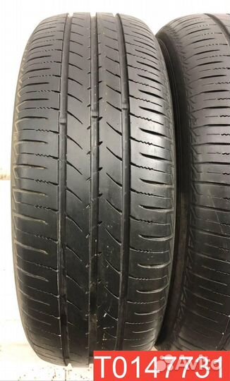 Toyo NanoEnergy 3 185/65 R15 92T