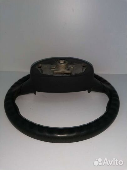 Руль ford focus 2