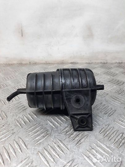 Ресивер воздушный Bmw 3 седан 3.0 M57D30 2002