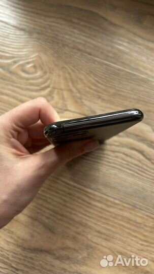 iPhone 11 Pro, 64 ГБ