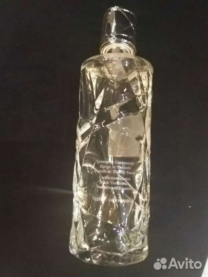 Туалетная вода женская,60мл