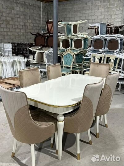 Кухонный стол \ стол от производителя