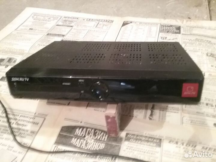 Сотовые телефоны Nokia Нокия, Самсунг