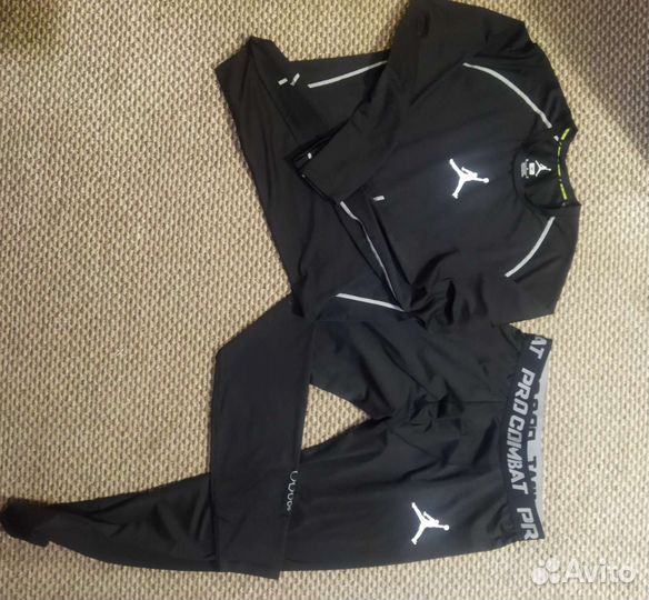 Детская одежда для мальчиков