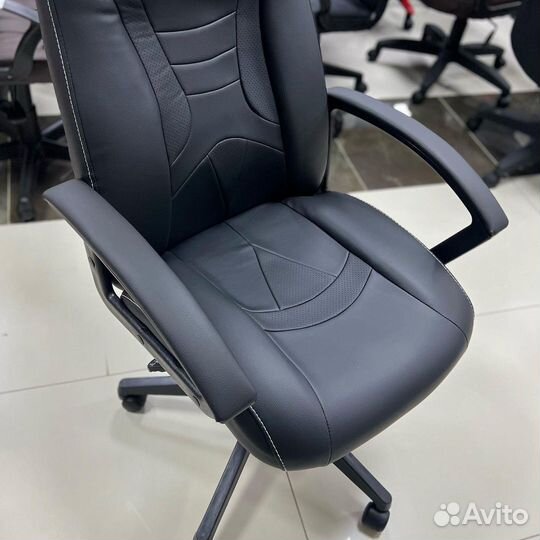 Игровое кресло Zombie 8 (цвета)