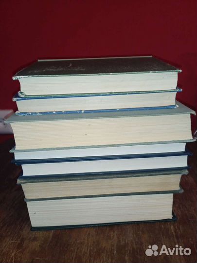 Книги по фармакологии и биохимии